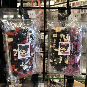 From the Heart - Some good toys (like a mini Lego set style) *8/8/21 - Toy Stores Near Me - Honolulu, Hawaii From the Heart - Some good toys (like a mini Lego set style) *8/8/21 - Toy Stores Near Me - Honolulu, Hawaii