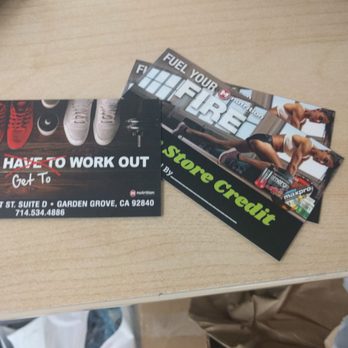 Select Graphics & Printing - Printing Services Near Me - Garden Grove, California