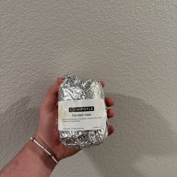 Chipotle Mexican Grill - Tiny burrito - Mexican Near Me - Laramie, Wyoming Chipotle Mexican Grill - Tiny burrito - Mexican Near Me - Laramie, Wyoming