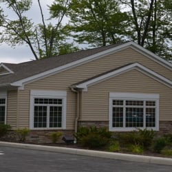 Retina Associates of Cleveland