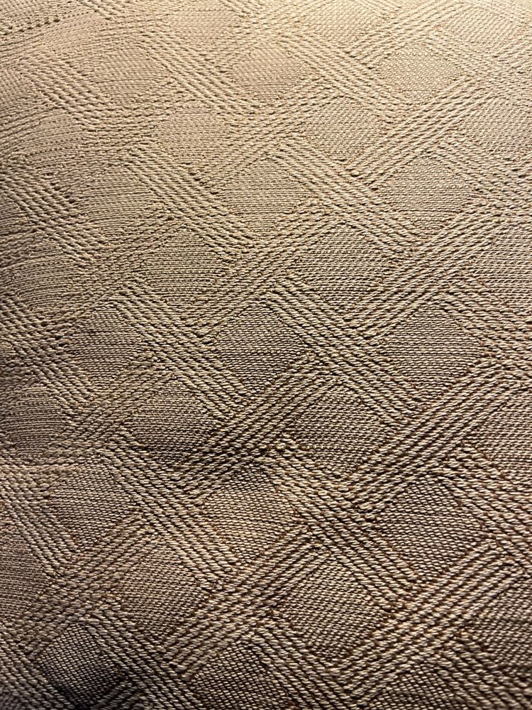 CHRIS’ MEAN GREEN CARPET CLEANING 19 Photos & 30 Reviews 902 Old