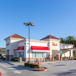 In-N-Out Burger - Image