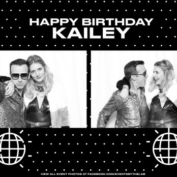 The LAB Photo Booth - Photo Booth Rentals Near Me The LAB Photo Booth - Photo Booth Rentals Near Me