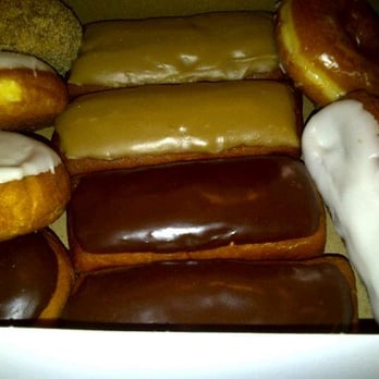 John's Donuts - Donuts Near Me - Saint Louis, Missouri John's Donuts - Donuts Near Me - Saint Louis, Missouri
