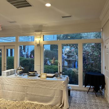 Primrose Cottage by Wedgewood Weddings - Venues & Event Spaces Near Me - Roswell, Georgia Primrose Cottage by Wedgewood Weddings - Venues & Event Spaces Near Me - Roswell, Georgia