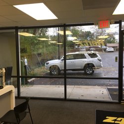 Hertz Rent A Car