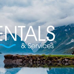 VISIT US: www.midfloridarvrental.com LIKE/FOLLOW US: Facebook.com/midfloridarvrental/ Instagram.com/midflarv Twitter.com/midflarv