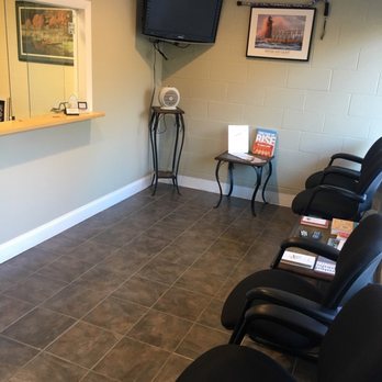 Integrated Orthopedic Physical Therapy - Physical Therapy Near Me - Amherst, Massachusetts Integrated Orthopedic Physical Therapy - Physical Therapy Near Me - Amherst, Massachusetts