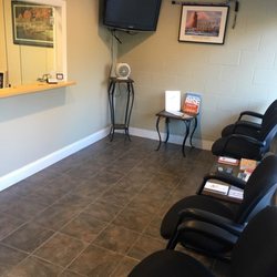 Integrated Orthopedic Physical Therapy