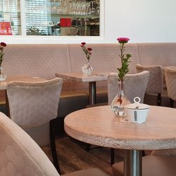 Cafe Classique
