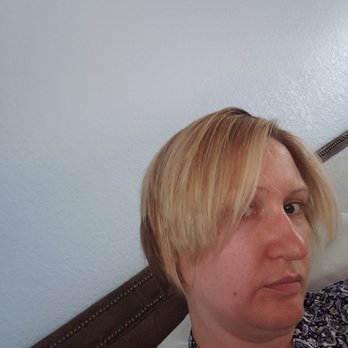 Strandz Hair Studio - Worst haircut ever. Not even close to what I asked for - Hair Salons Near Me - Littleton, Colorado Strandz Hair Studio - Worst haircut ever. Not even close to what I asked for - Hair Salons Near Me - Littleton, Colorado