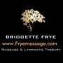 Photo of Bridgette Frye