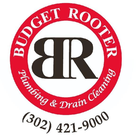 Slide of Budget Rooter