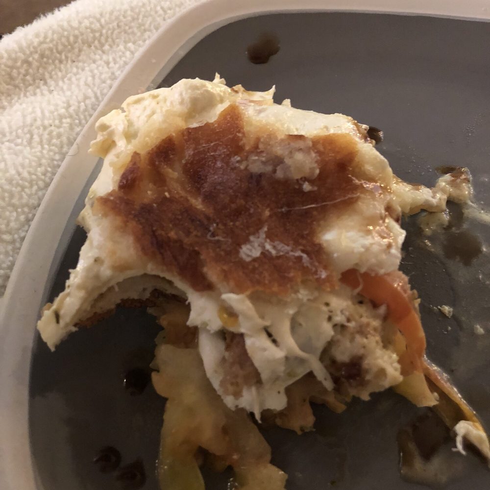 That's A Wrap - Sandwiches Near Me - Bayside, New York That's A Wrap - Sandwiches Near Me - Bayside, New York
