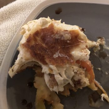 That's A Wrap - Sandwiches Near Me - Bayside, New York That's A Wrap - Sandwiches Near Me - Bayside, New York