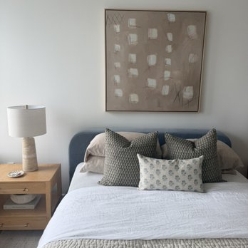 SPB Interiors - Interior Design Near Me SPB Interiors - Interior Design Near Me