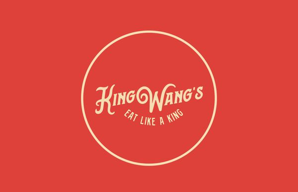 King Wang's by null