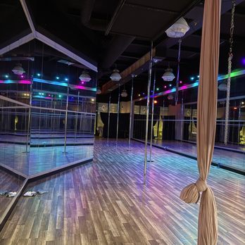 Beyond Dance and Aerial - Dance Studios Near Me - Douglasville, Georgia Beyond Dance and Aerial - Dance Studios Near Me - Douglasville, Georgia