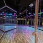 Photo of Beyond Dance and Aerial