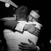 Photo of Corey Torpie Photography - Astoria, NY, United States