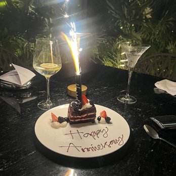 Harry's - Steakhouses Near Me - Cancún, ROO Harry's - Steakhouses Near Me - Cancún, ROO
