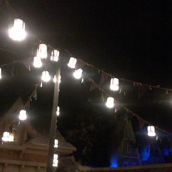 Frozen Ever After - Amusement Parks Near Me - Orlando, Florida