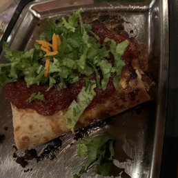 Create your own burrito Create your own burrito