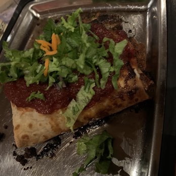Casa Nueva - Create your own burrito - Mexican Near Me - Athens, Ohio Casa Nueva - Create your own burrito - Mexican Near Me - Athens, Ohio