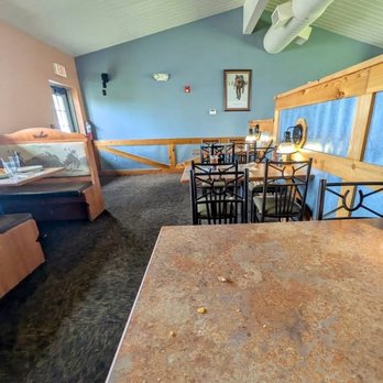 Pizza Ranch - Pizza Near Me - Jamestown, North Dakota Pizza Ranch - Pizza Near Me - Jamestown, North Dakota