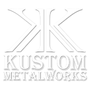Photo of Kustom Metal Works
