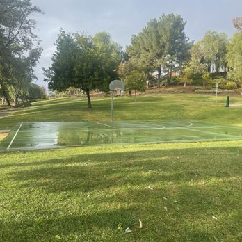 Skyview Park - Parks Near Me - Chino Hills, California Skyview Park - Parks Near Me - Chino Hills, California