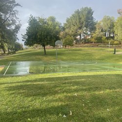 Skyview Park