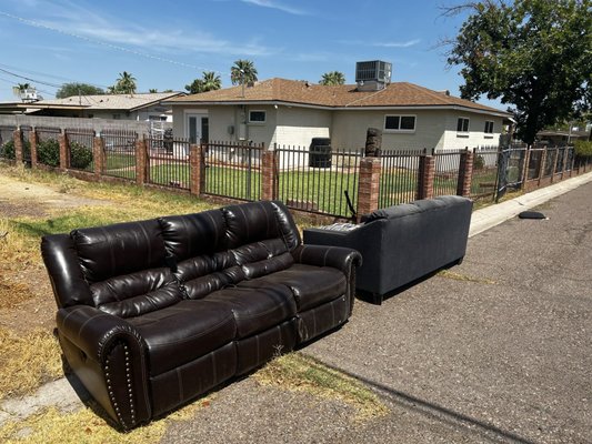 uhawokawページです 楽天市場】【ゆうパケット便】【全国送料無料】【UHA味覚糖】激