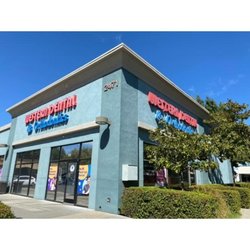 Western Dental & Orthodontics
