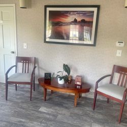 River Point Dental