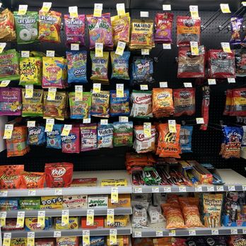 Walgreens - Drugstores Near Me - Southwest Ranches, Florida