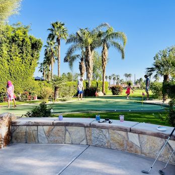 Copple Concierge Services - Property Management Near Me - La Quinta, California