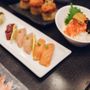 Photo of H2O Sushi & Izakaya
