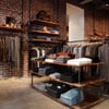 Rye 51 gift card