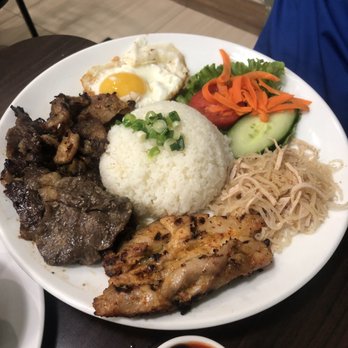 Pho Metro - Vietnamese Near Me - Scarborough, Ontario Pho Metro - Vietnamese Near Me - Scarborough, Ontario