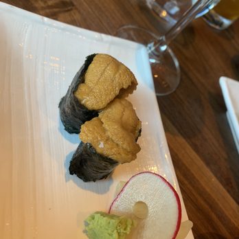 Ozumo - Sushi Bars Near Me - San Francisco, California