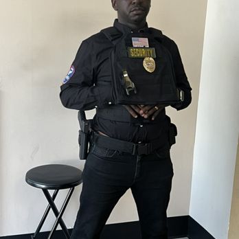 Special Forces Protective Services - Armed Security Guard Services - Security Services Near Me Special Forces Protective Services - Armed Security Guard Services - Security Services Near Me