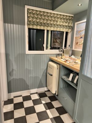 Le Petit Pali Laguna Beach by null