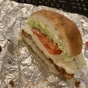 A Reali Gourmet - Specialty Food Near Me - Flushing, New York