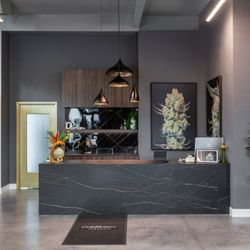 Goldflower Cannabis Dispensary