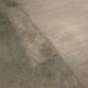 Environmental Cleaning Organization - Cleaning the aftermath - Office Cleaning Near Me - Chino, California Environmental Cleaning Organization - Cleaning the aftermath - Office Cleaning Near Me - Chino, California
