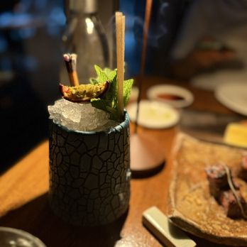 Zuma - Japanese Near Me - Miami, Florida Zuma - Japanese Near Me - Miami, Florida