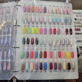 SJ Nails & Spa - Nail Salons Near Me - Markham, Ontario SJ Nails & Spa - Nail Salons Near Me - Markham, Ontario