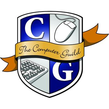 The Computer Guild - IT Services & Computer Repair Near Me - Kalamazoo, Michigan The Computer Guild - IT Services & Computer Repair Near Me - Kalamazoo, Michigan