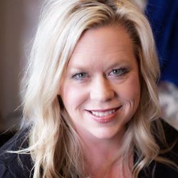 LivingTree Massage / Bodywork - Jamie has been doing massage for 6 years and also does Raindrop Technique